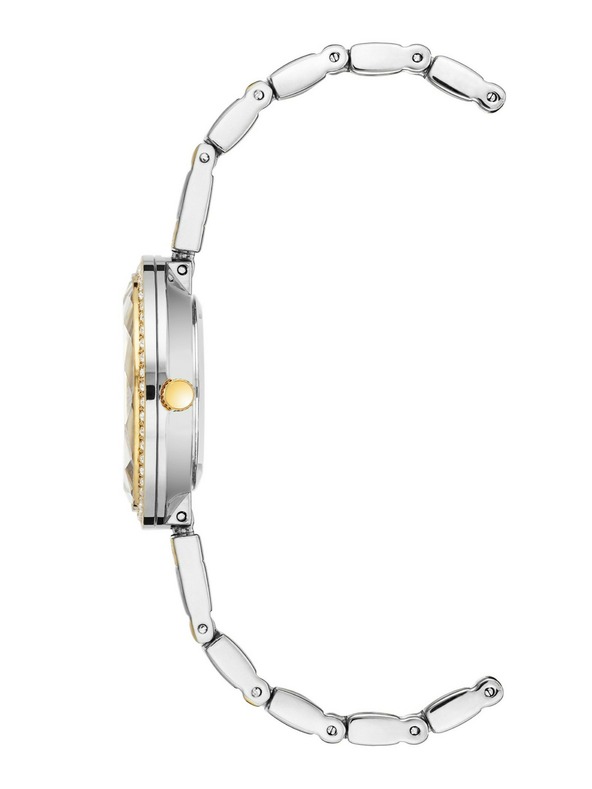 Anne Klein Дамски часовник Anne Klein AK/3903SVTT