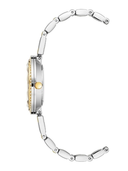 Anne Klein Дамски часовник Anne Klein AK/3903SVTT