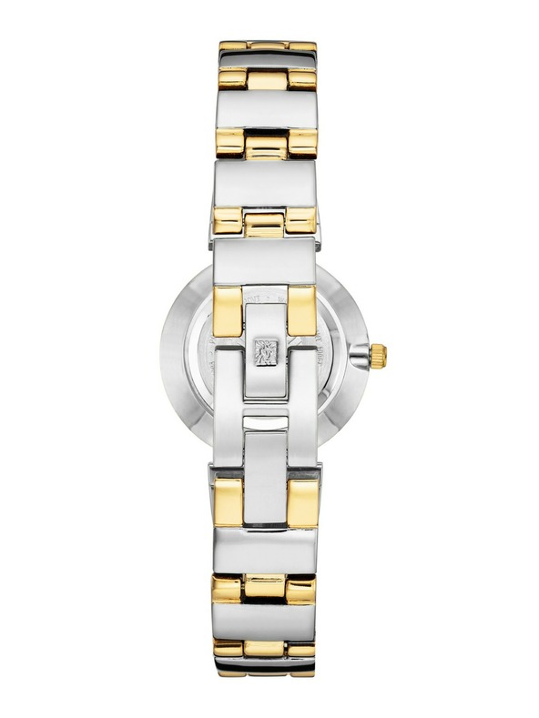 Anne Klein Дамски часовник Anne Klein AK/3903SVTT