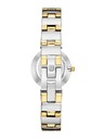 Anne Klein Дамски часовник Anne Klein AK/3903SVTT