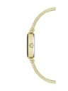 Anne Klein Дамски часовник Anne Klein AK/2216BKGB