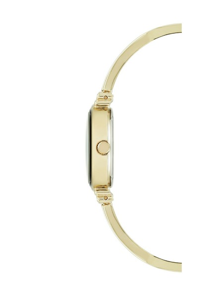 Anne Klein Дамски часовник Anne Klein AK/2216BKGB