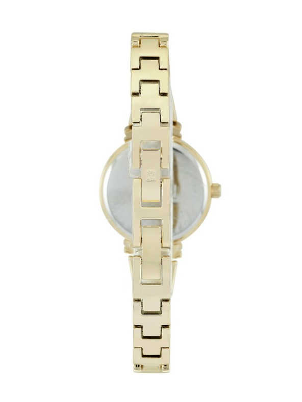 Anne Klein Дамски часовник Anne Klein AK/2216BKGB