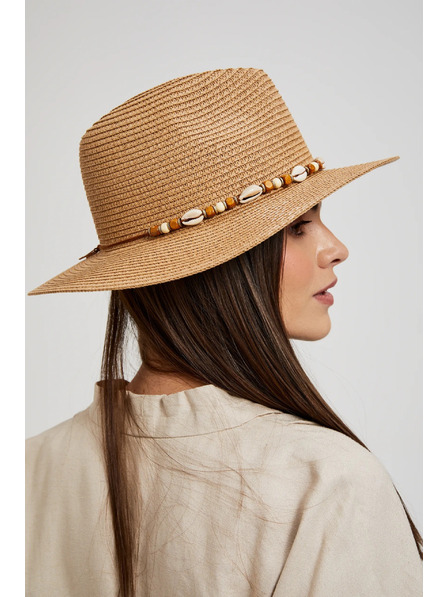 Moodo Шапка Moodo