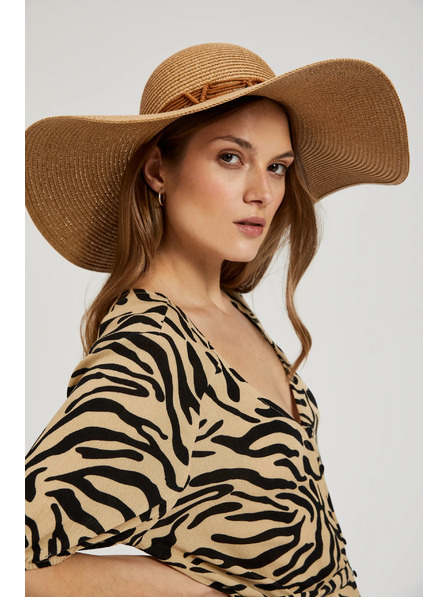 Moodo Шапка Moodo