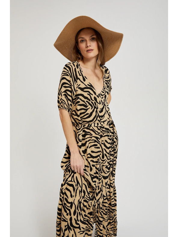 Moodo Шапка Moodo