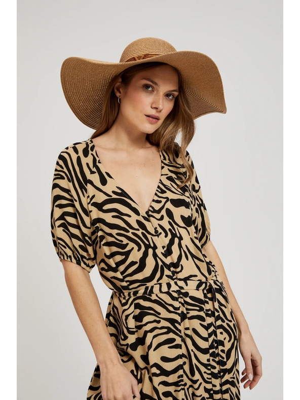 Moodo Шапка Moodo