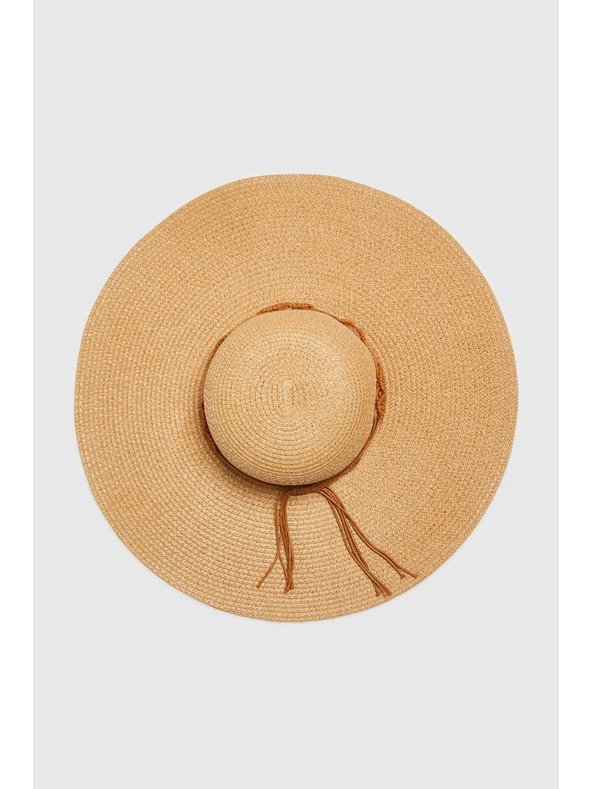 Moodo Шапка Moodo