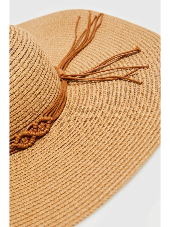 Moodo Шапка Moodo