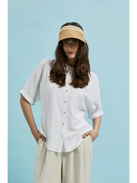 Moodo Шапка Moodo