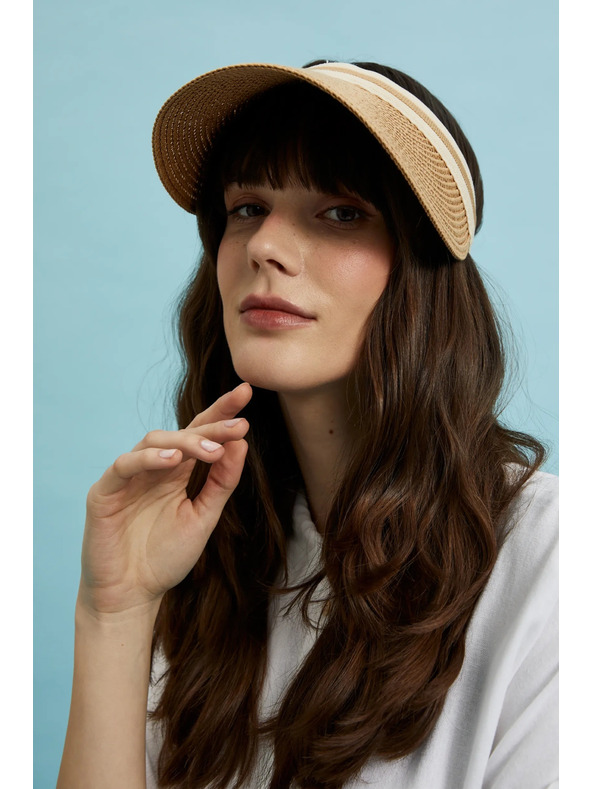 Moodo Шапка Moodo