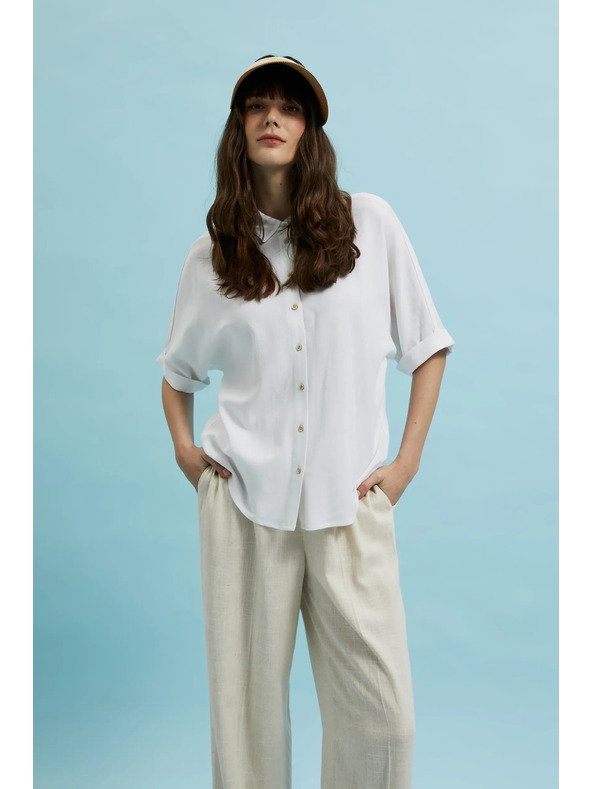 Moodo Шапка Moodo