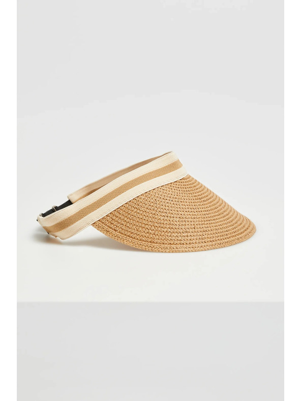 Moodo Шапка Moodo