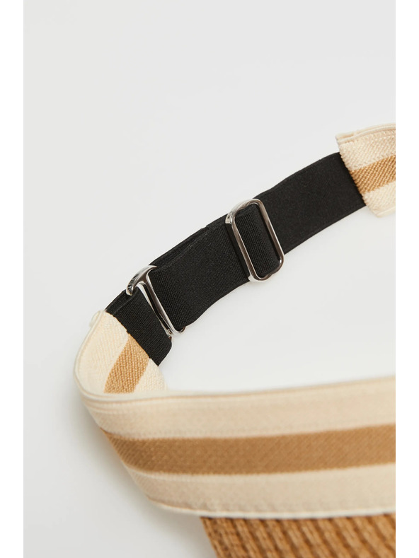 Moodo Шапка Moodo