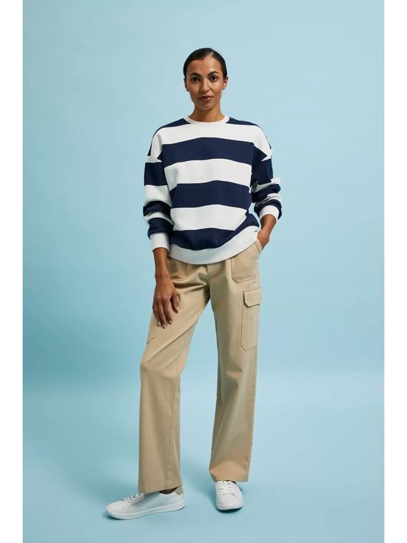 Moodo Раиран суитшърт