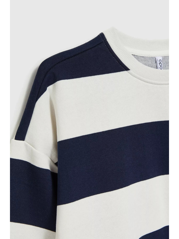 Moodo Раиран суитшърт