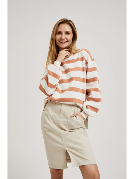 Moodo Раиран пуловер