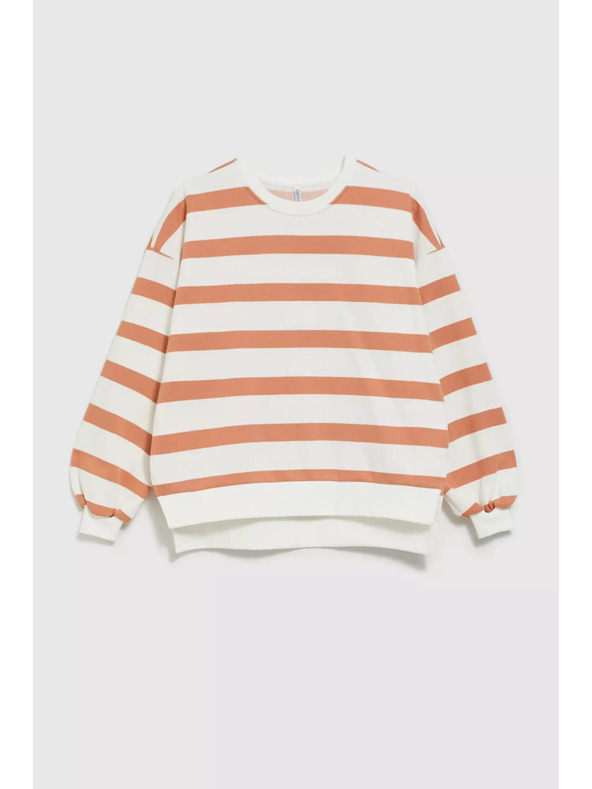 Moodo Раиран пуловер