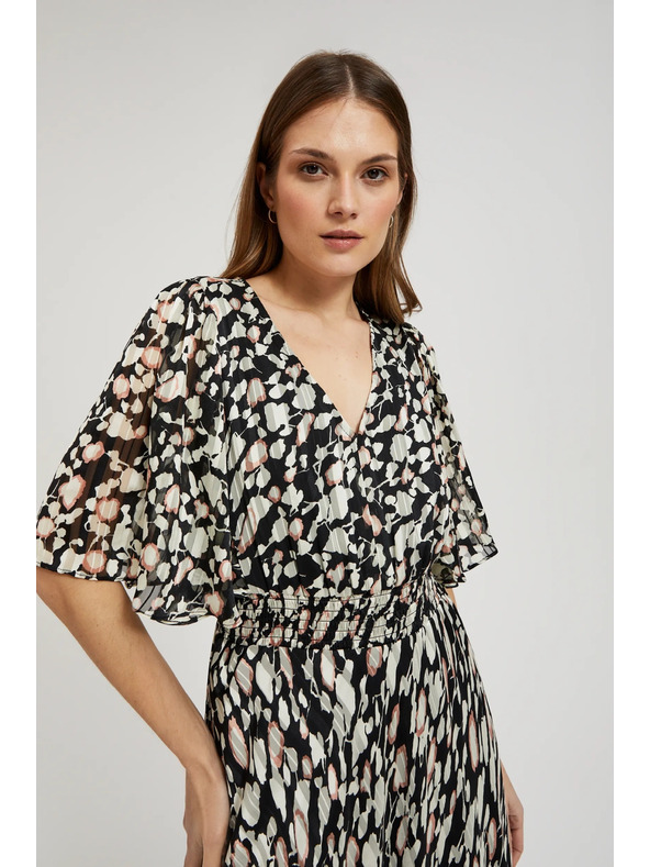 Moodo Рокля Moodo