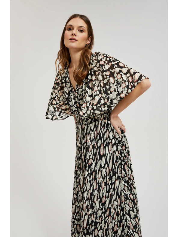 Moodo Рокля Moodo