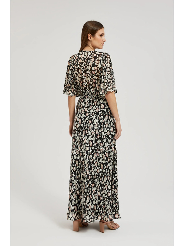 Moodo Рокля Moodo