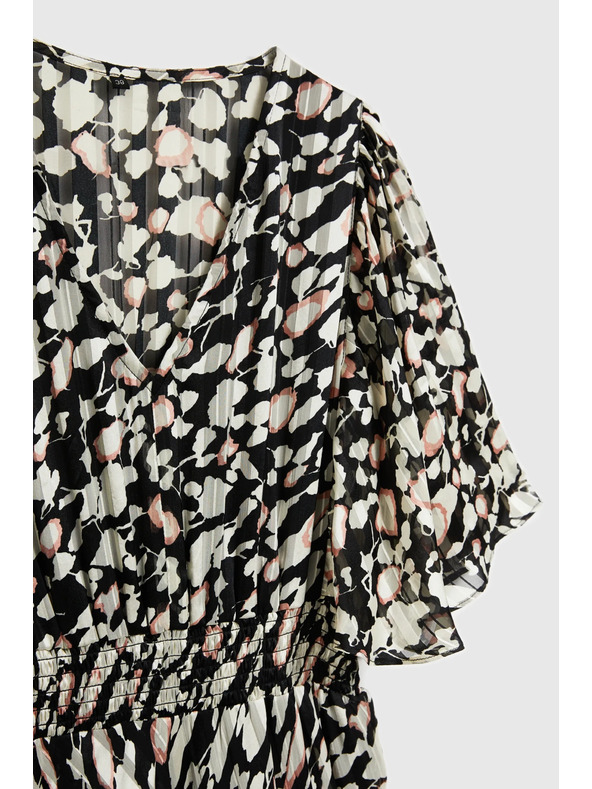 Moodo Рокля Moodo