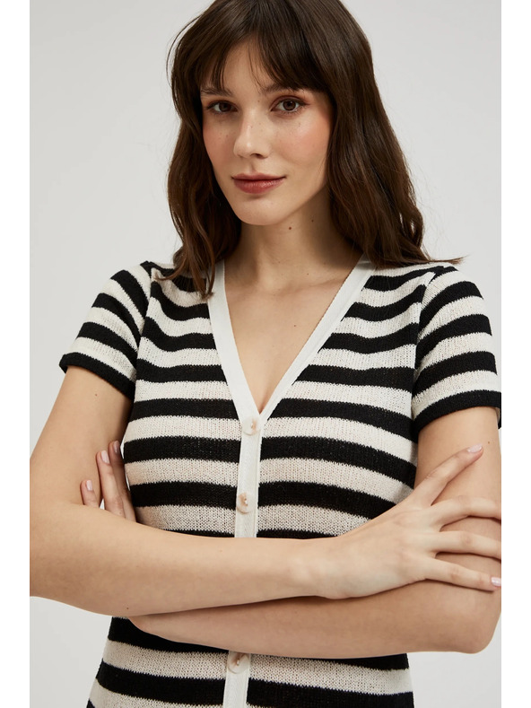 Moodo Раирани рокли