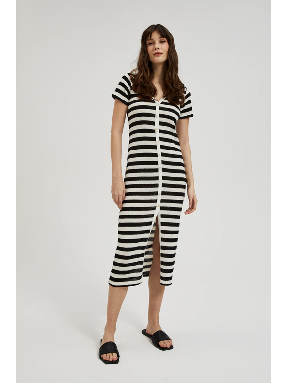 Moodo Раирани рокли