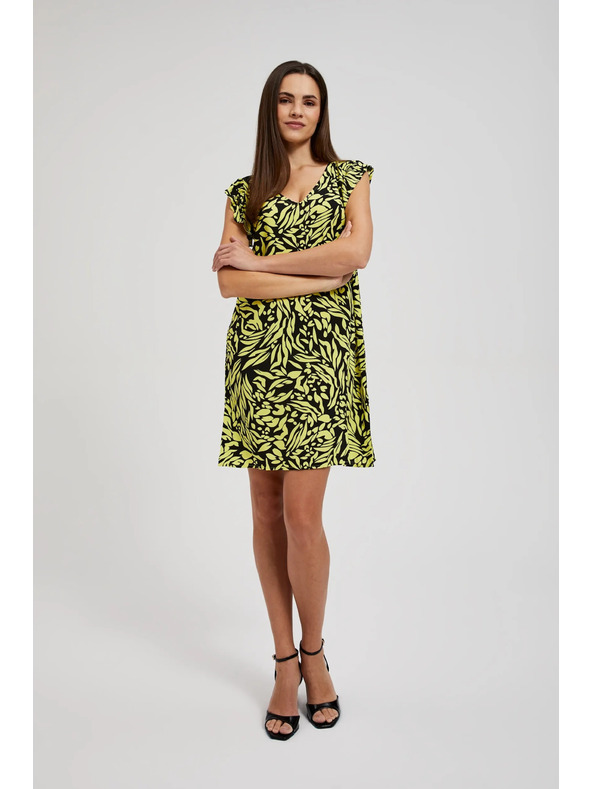 Moodo Рокля Moodo