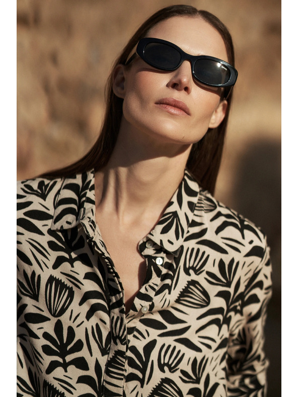 Moodo Рокля Moodo