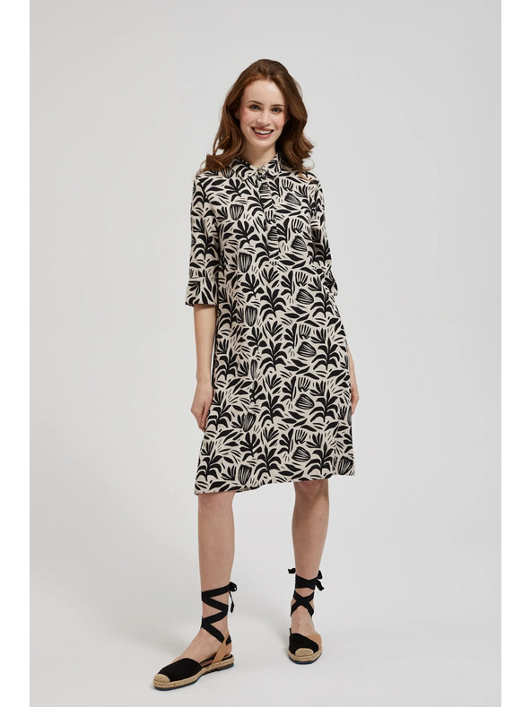 Moodo Рокля Moodo