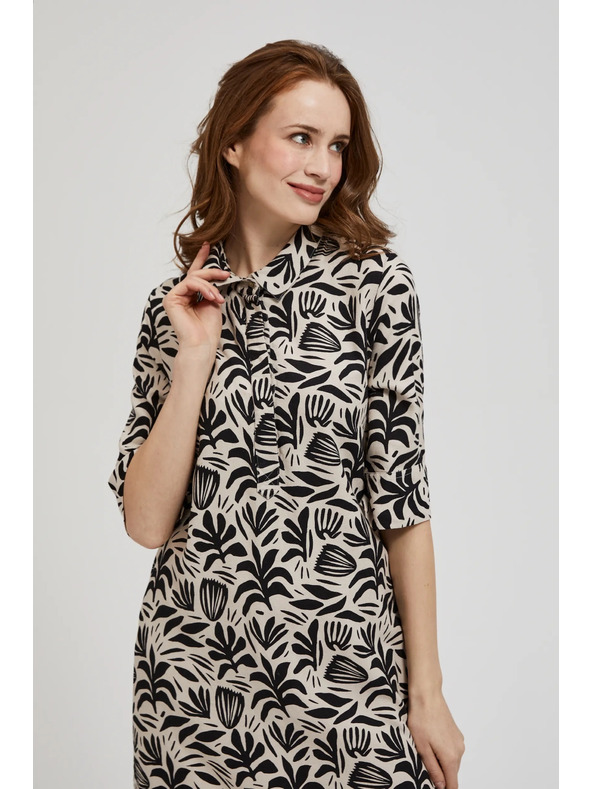 Moodo Рокля Moodo