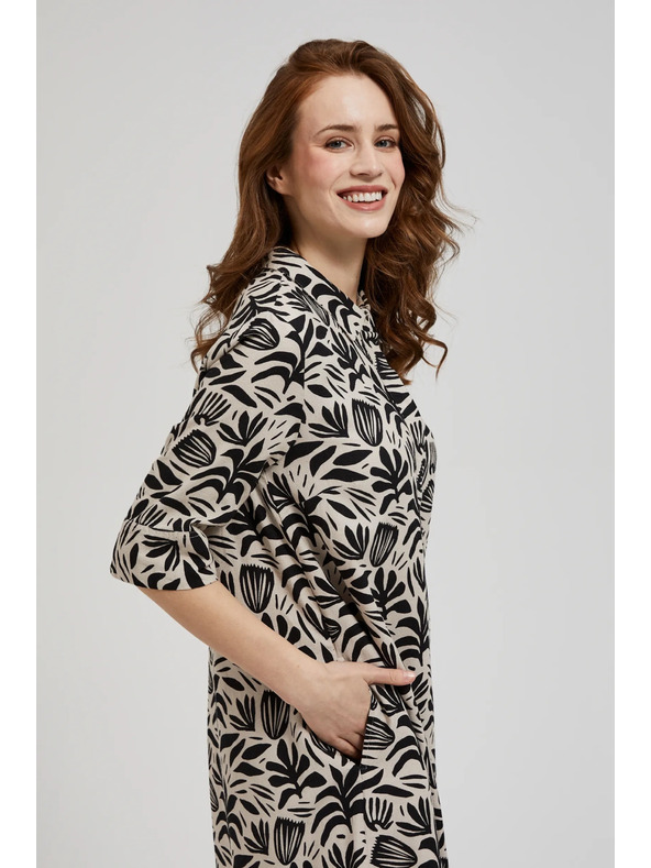 Moodo Рокля Moodo