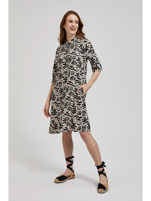 Moodo Рокля Moodo