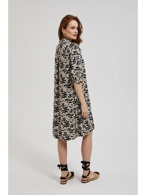 Moodo Рокля Moodo