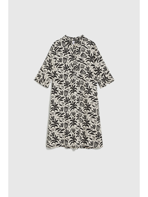 Moodo Рокля Moodo