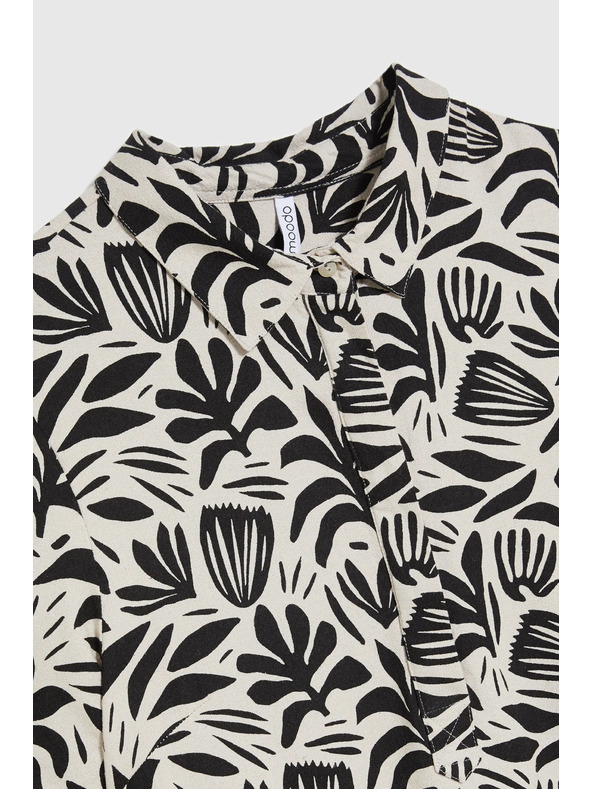 Moodo Рокля Moodo