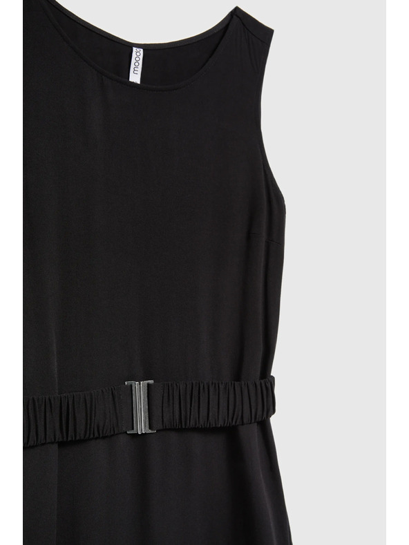 Moodo Рокля Moodo