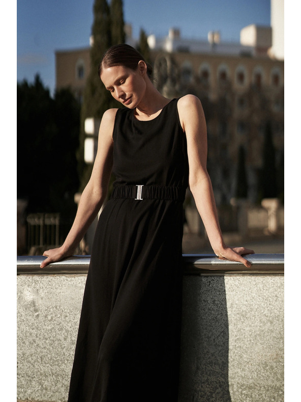 Moodo Рокля Moodo