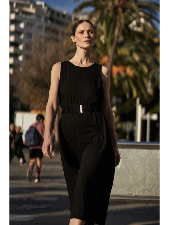 Moodo Рокля Moodo