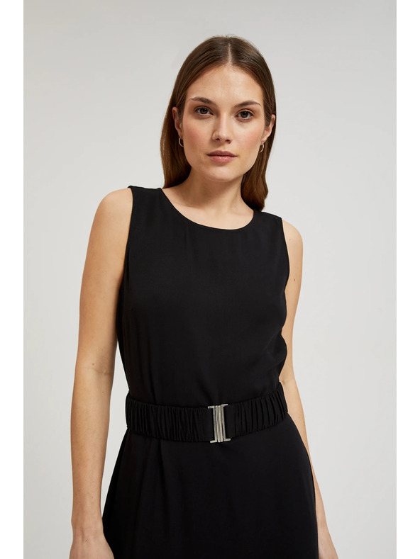 Moodo Рокля Moodo