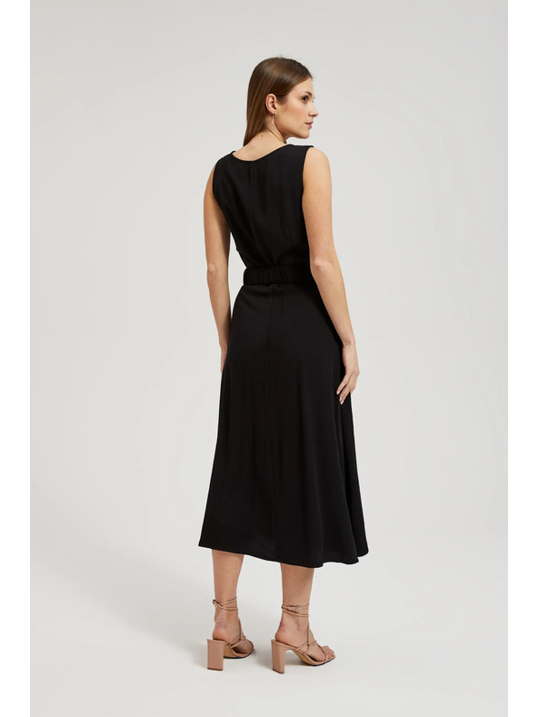 Moodo Рокля Moodo