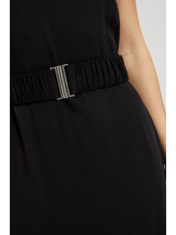 Moodo Рокля Moodo