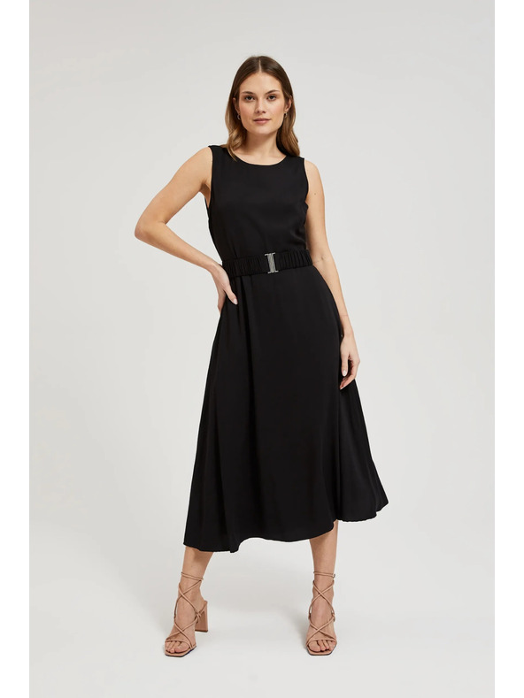 Moodo Рокля Moodo