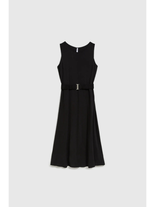 Moodo Рокля Moodo