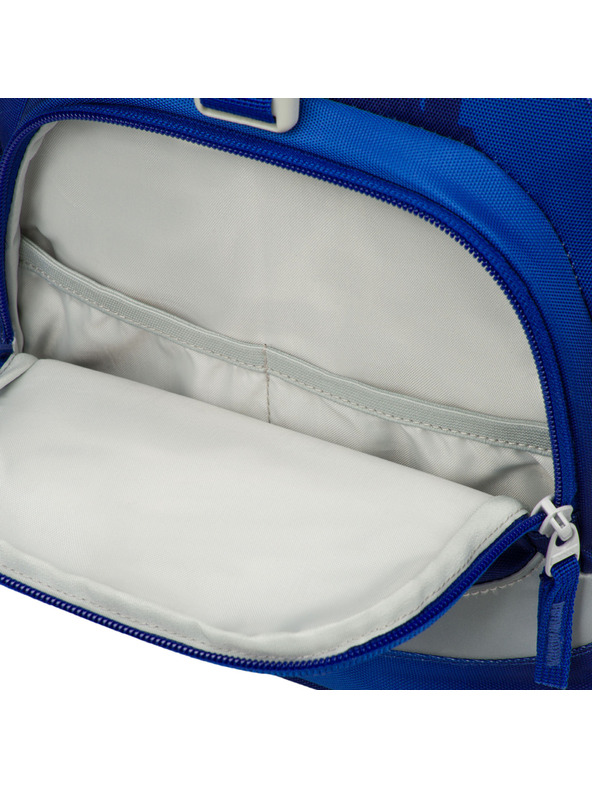 BAAGL  BAAGL Ученическа раница Airy Хогуортс Хедвиг