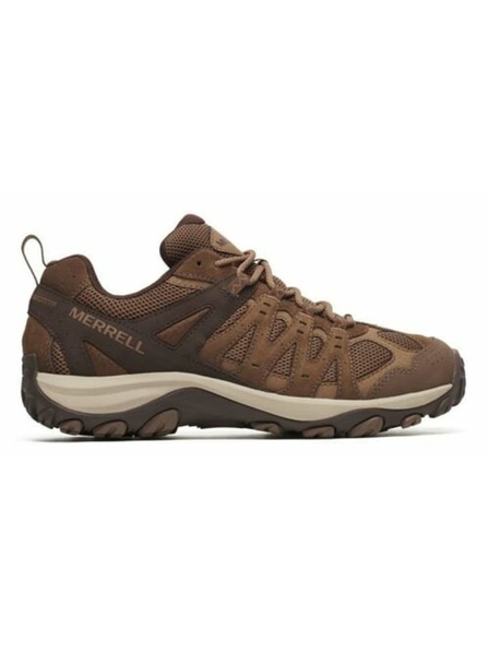 Merrell обувки merrell J038227 ACCENTOR 3 mole 8 MERRELL ОБУВКИ_No MP