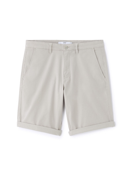 Celio Къси панталони chino Bochinobm 32