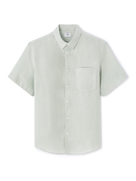 Celio Ленена риза Damarlin