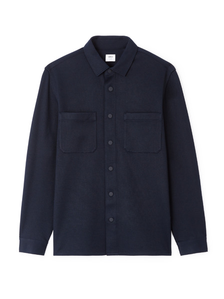 Celio Риза Lapouki Celio